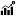 perspektiva-info.by favicon