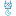 perspektiva-kursk.ru favicon