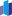 perspektiva-nvrsk.ru favicon