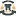 perspektiva-school.ru favicon