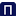 perspektiva-servis.ru favicon