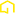 perspektiva-zhbi.ru favicon