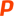 perspektiva.agency favicon