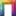 perspektiva2008.ru favicon