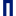 perspektivadveri.ru favicon