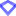 perspektivafest.ru favicon