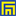 perspektivakids.ru favicon