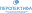 perspektivaneiro.ru favicon