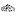 perspektivaot.ru favicon