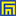 perspektivaschool.ru favicon
