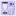 perspektiwavrn.ru favicon