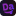 perss-adm.ru favicon