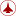 perstglobal.ru favicon
