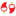 pertsi.ru favicon