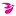 pertussis.ru favicon