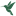 peru-retreat.ru favicon