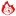 perun-01.ru favicon