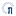 perun-stanki.ru favicon