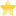 perussia.ru favicon