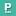 perv.life favicon