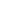 pervaya-gorodskaya-kollegiya.ru favicon