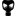 pervaya-mirovaya.ru favicon