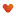 pervaya-neotlozhnaya-pomoshch.ru favicon
