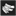 pervaya-rebernaya.ru favicon