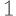 pervaya-shkola.ru favicon