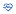 pervaya-skoraya.ru favicon