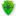 pervaya-yuridicheskaya-gruppa.ru favicon
