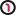 pervayaoptica.ru favicon