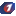 pervaysk.ru favicon