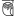 perveevm.ru favicon