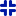 pervey.ru favicon