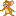 pervienovostis.ru favicon