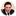 pervishov.ru favicon