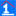 perviy-natyaznoy.ru favicon