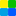 perviy-vestnik.ru favicon