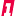 perviyfitness.ru favicon