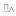 perviylazer.ru favicon