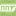 pervo-ppt.ru favicon