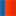 pervocenka.ru favicon