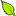 pervocvet-sochi.ru favicon