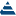 pervoe-detektivnoe.ru favicon