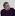 pervoe-solnce.ru favicon