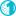 pervoebelye.ru favicon
