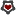 pervoff.ru favicon