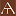 pervogorod.ru favicon