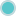 pervomaec-1.ru favicon